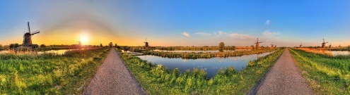 Скинали для кухни:  - изображение 133432