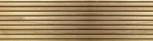 Скинали для кухни:  - изображение 62570
