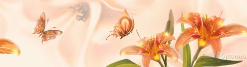 Скинали для кухни:  - изображение 136856