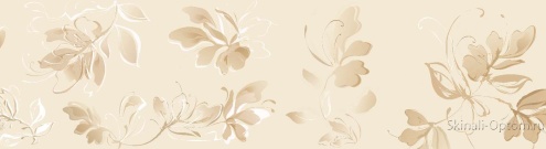 Скинали для кухни:  - изображение 60404