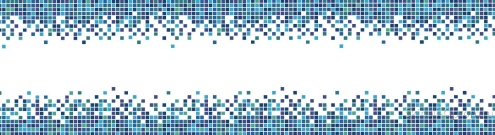 Скинали для кухни:  - изображение 97038