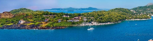 Скинали для кухни:  - изображение 61518