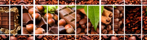 Скинали для кухни:  - изображение 143714