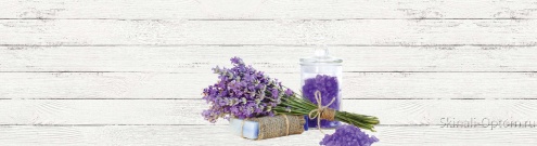 Скинали для кухни:  - изображение 136534