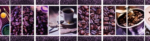 Скинали для кухни:  - изображение 143696