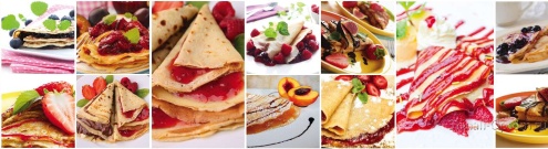 Скинали для кухни:  - изображение 62344