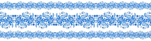 Скинали для кухни:  - изображение 60536