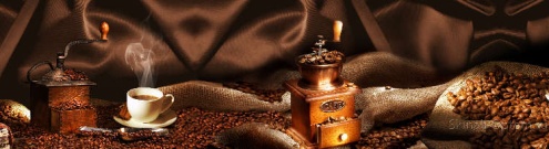 Скинали для кухни:  - изображение 124766