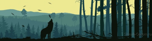 Скинали для кухни:  - изображение 158662