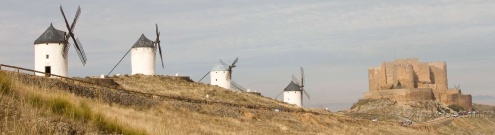 Скинали для кухни:  - изображение 71504