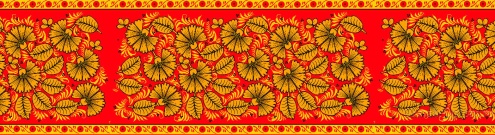 Скинали для кухни:  - изображение 160620