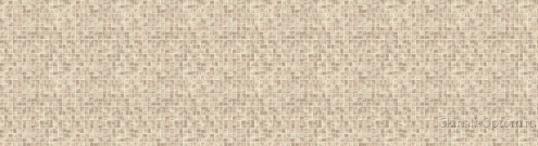 Скинали для кухни:  - изображение 62576