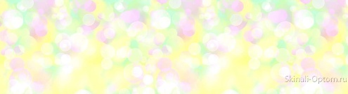 Скинали для кухни:  - изображение 60418
