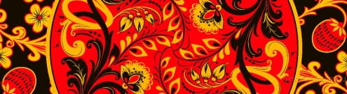 Скинали для кухни:  - изображение 160504