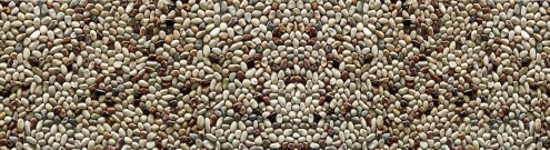 Скинали для кухни:  - изображение 130746