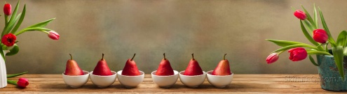 Скинали для кухни:  - изображение 148270