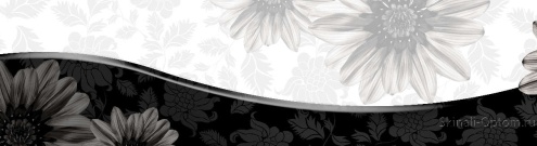 Скинали для кухни:  - изображение 124850