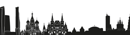 Скинали для кухни:  - изображение 30326