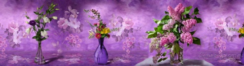 Скинали для кухни:  - изображение 135992