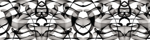 Скинали для кухни:  - изображение 60604
