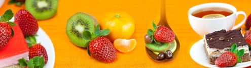 Скинали для кухни:  - изображение 136798