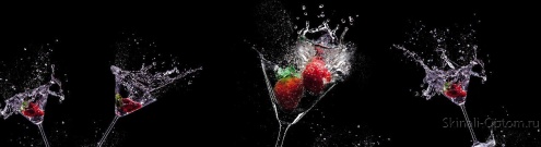Скинали для кухни:  - изображение 134400