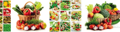 Скинали для кухни:  - изображение 62328