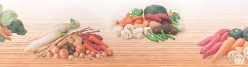 Скинали для кухни:  - изображение 62228