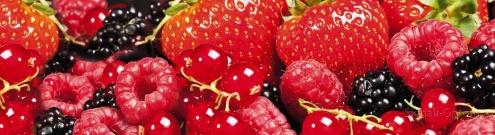 Скинали для кухни:  - изображение 62088
