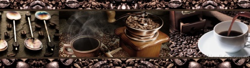 Скинали для кухни:  - изображение 143760