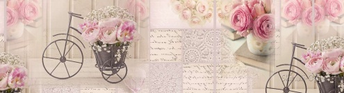 Скинали для кухни:  - изображение 61832
