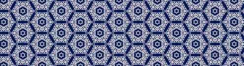 Скинали для кухни:  - изображение 35838