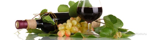 Скинали для кухни:  - изображение 144782