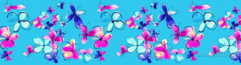 Скинали для кухни:  - изображение 134820