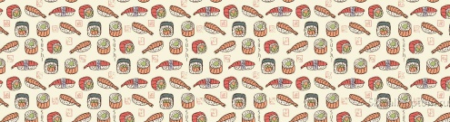 Скинали для кухни:  - изображение 135376