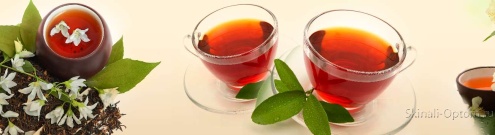 Скинали для кухни:  - изображение 62100