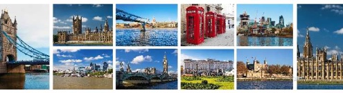 Скинали для кухни:  - изображение 60868