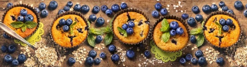 Скинали для кухни:  - изображение 126144