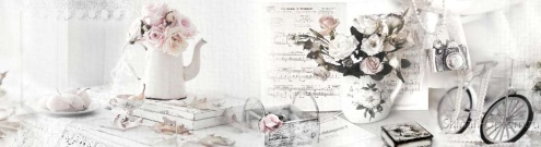 Скинали для кухни:  - изображение 124770