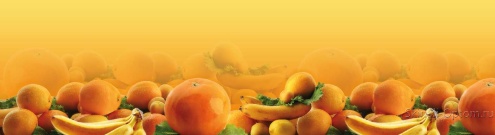 Скинали для кухни:  - изображение 62246