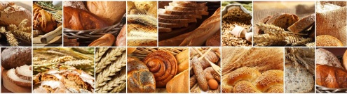 Скинали для кухни:  - изображение 62182