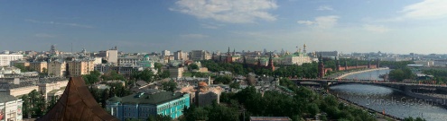 Скинали для кухни:  - изображение 122910