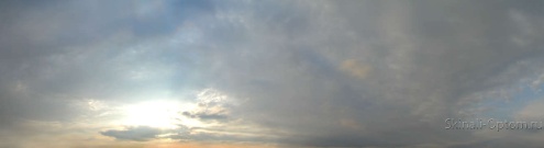 Скинали для кухни:  - изображение 148796