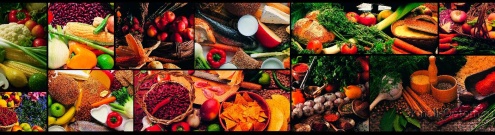 Скинали для кухни:  - изображение 62224