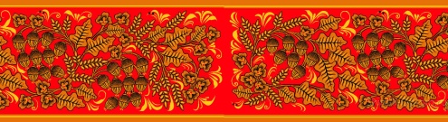 Скинали для кухни:  - изображение 160680