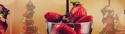Скинали для кухни:  - изображение 150978