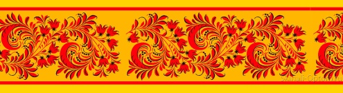 Скинали для кухни:  - изображение 160478