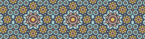 Скинали для кухни:  - изображение 60780