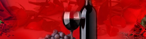 Скинали для кухни:  - изображение 132886