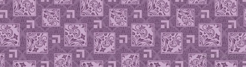 Скинали для кухни:  - изображение 60510